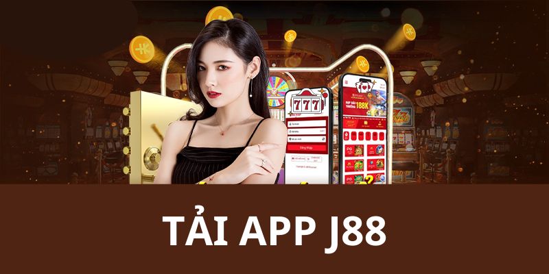 Hướng dẫn thành viên thực hiện tải xuống ứng dụng về điện thoại Android
